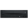 ASUS DRW-24D5MT SATA czarny BULK - 705224 - zdjęcie 2